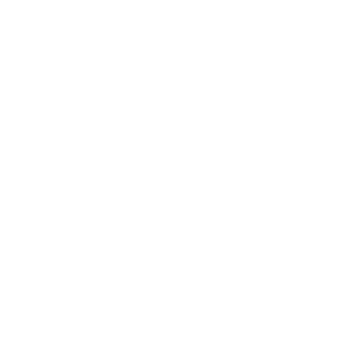 = Equal Housing Opportunity and Greystar Fair Housing Statement